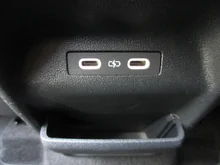 VW ID.Polo ID. Polo Life Edition 155 kW - 52 kWh in Celestial Blue Metallic