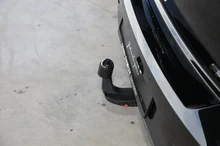 SEAT Ibiza FR Austria 1.0 TSI DSG in Nacht-Schwarz Metallic