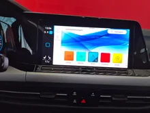 Thumbnail-Foto von Fahrzeug