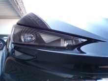 CUPRA Born PLUS 58/61 140kW/190PS in Nacht-Schwarz Metallic