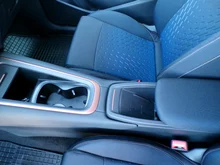 CUPRA Born PLUS 58/61 140kW/190PS in Nacht-Schwarz Metallic