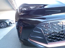 CUPRA Born PLUS 58/61 140kW/190PS in Nacht-Schwarz Metallic