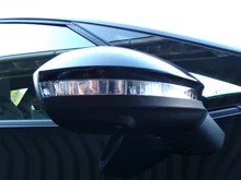 CUPRA Born PLUS 58/61 140kW/190PS in Nacht-Schwarz Metallic