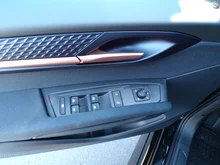 CUPRA Born PLUS 58/61 140kW/190PS in Nacht-Schwarz Metallic