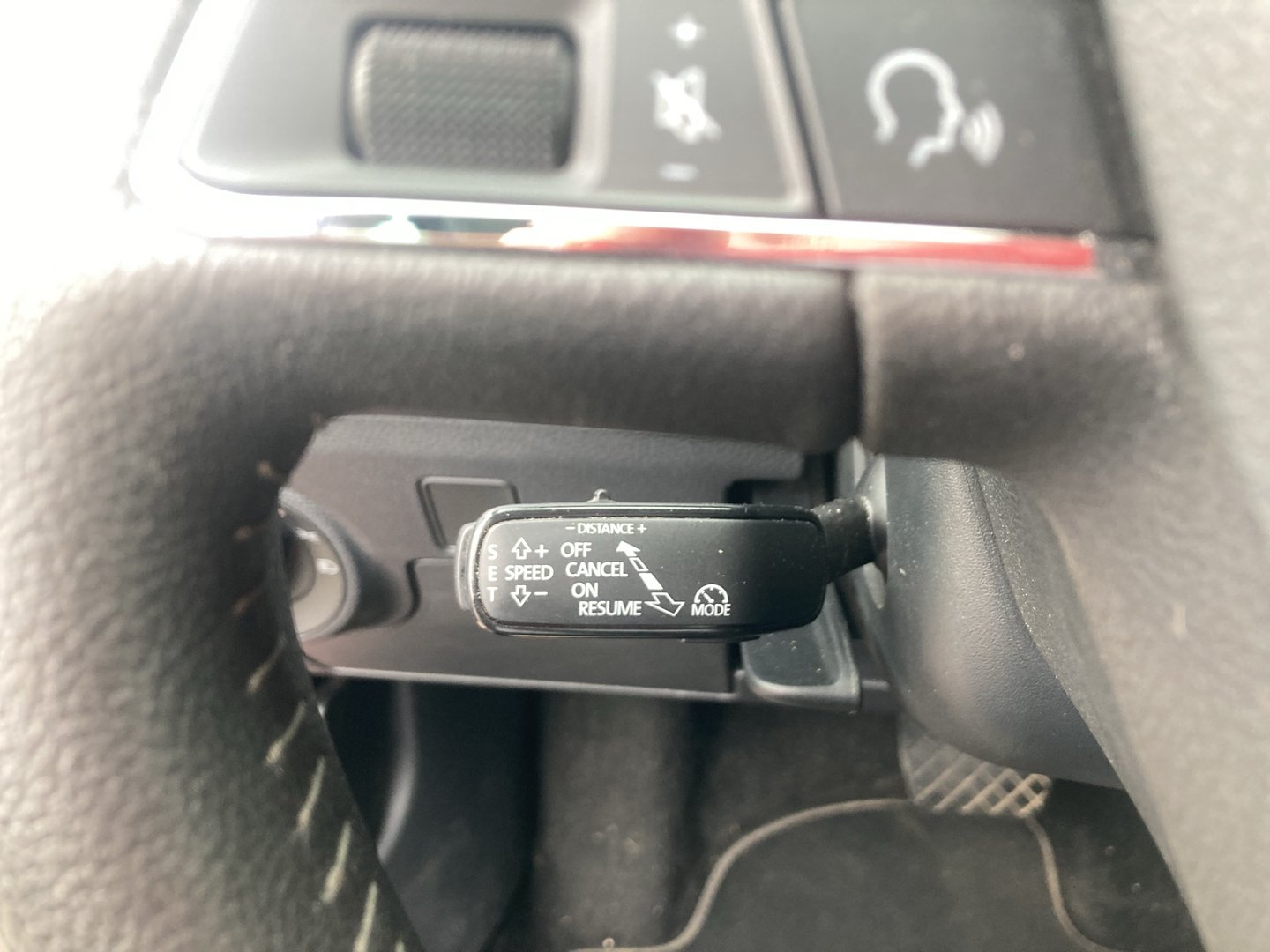 SEAT Arona Style TDI DSG | Bild 15 von 25