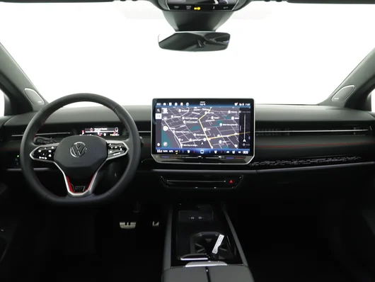 Bild eines VW ID.7 Tourer GTX 4MOTION 250 kW Business