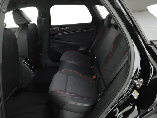 Bild eines VW ID.7 Tourer GTX 4MOTION 250 kW Business