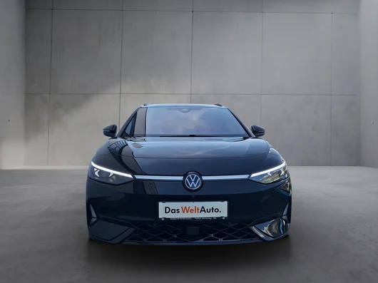 Bild eines VW ID.7 Tourer GTX 4MOTION 250 kW Business