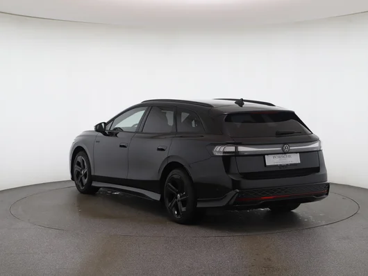 Bild eines VW ID.7 Tourer GTX 4MOTION 250 kW Business