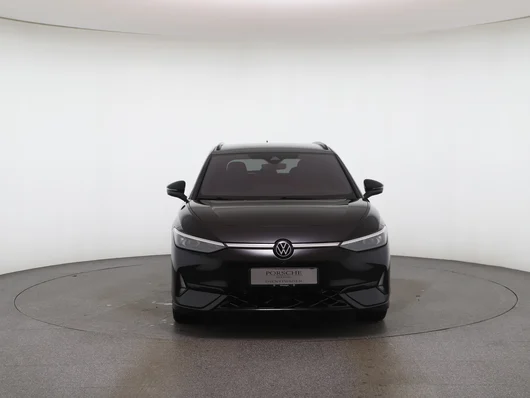 Bild eines VW ID.7 Tourer GTX 4MOTION 250 kW Business