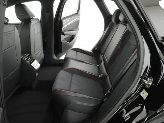 Bild eines VW ID.7 Tourer GTX 4MOTION 250 kW Business