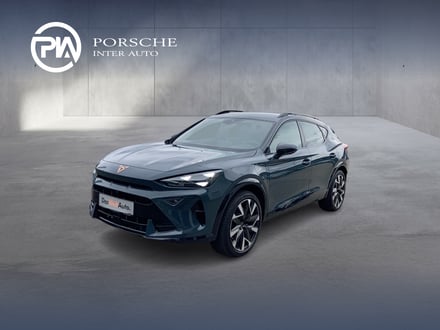 CUPRA Formentor VZ e-HYBRID 272 PS DSG