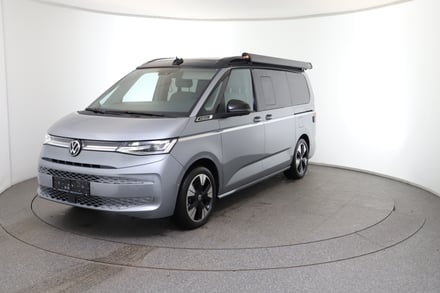 VW California Ocean eHybrid 180 kW 4M