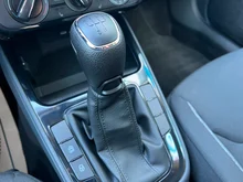 Škoda Fabia Essence TSI in Alaska-Weiß