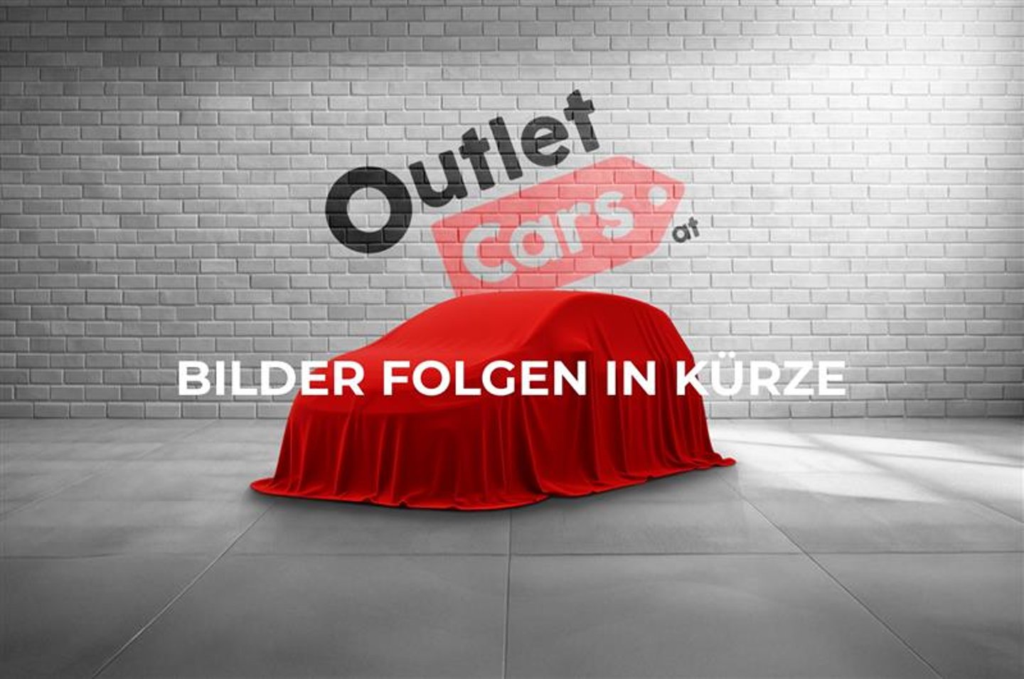 Bild eines Mercedes GLB 180 d Aut.