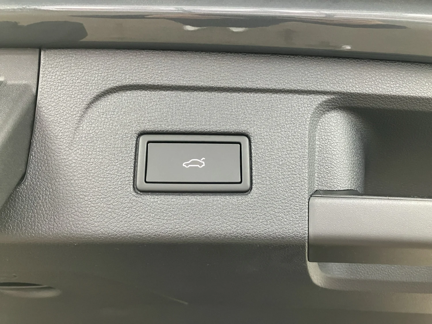 Bild eines VW Touran Friends TDI