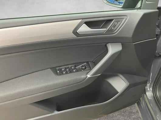 Bild eines VW Touran Friends TDI