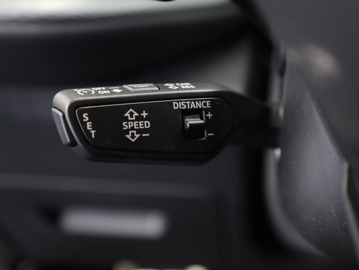 Bild eines Q5 SUV TDI quattro 150 kW