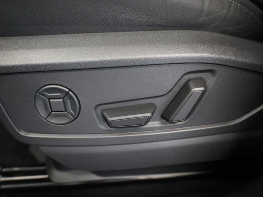 Bild eines Q5 SUV TDI quattro 150 kW