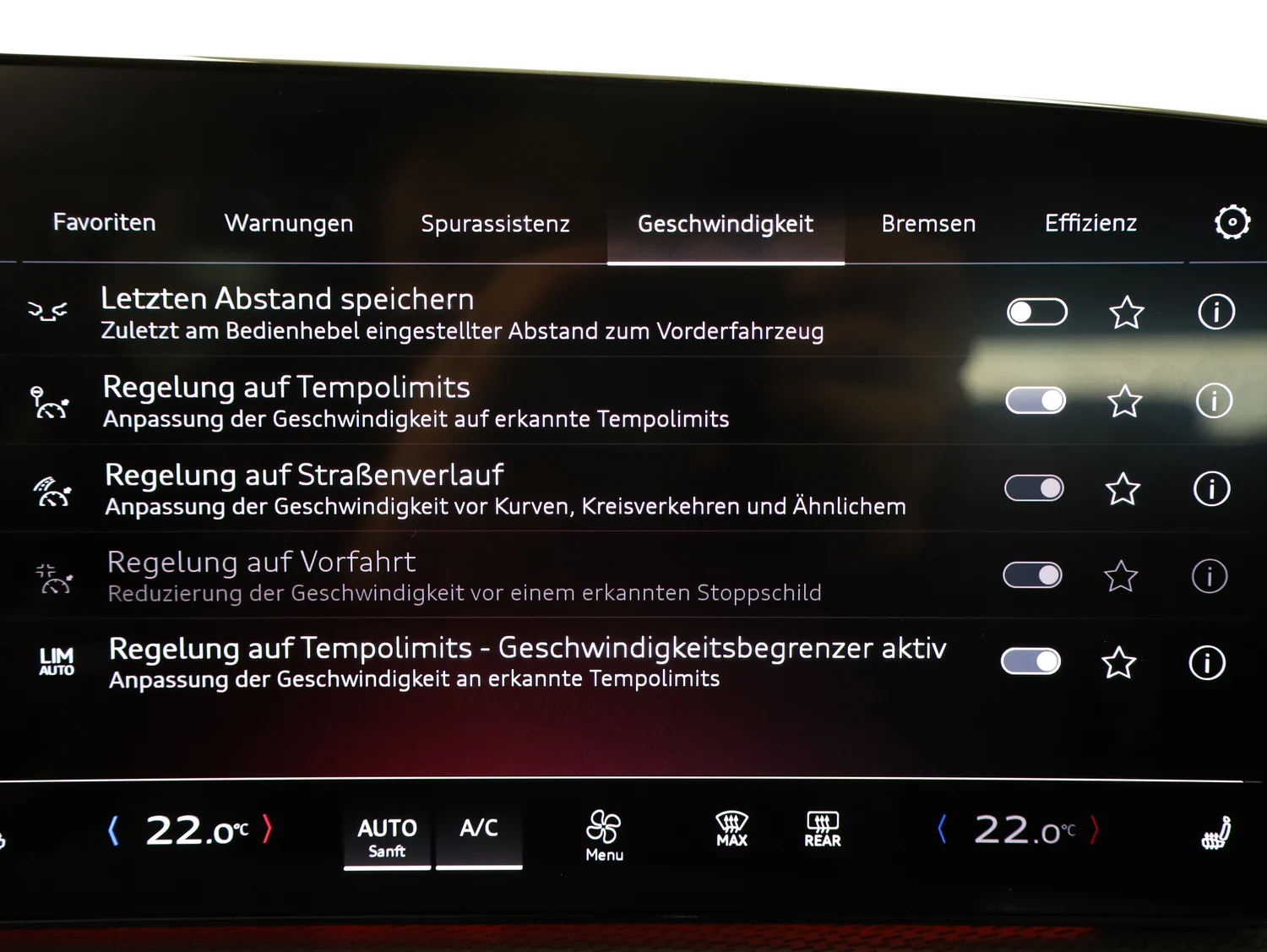 Bild eines Q5 SUV TDI quattro 150 kW