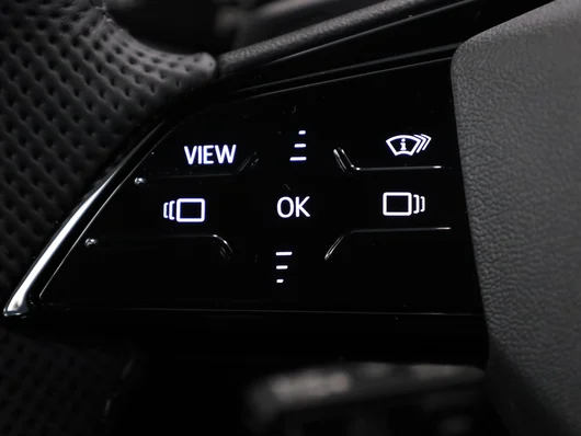 Bild eines Q5 SUV TDI quattro 150 kW