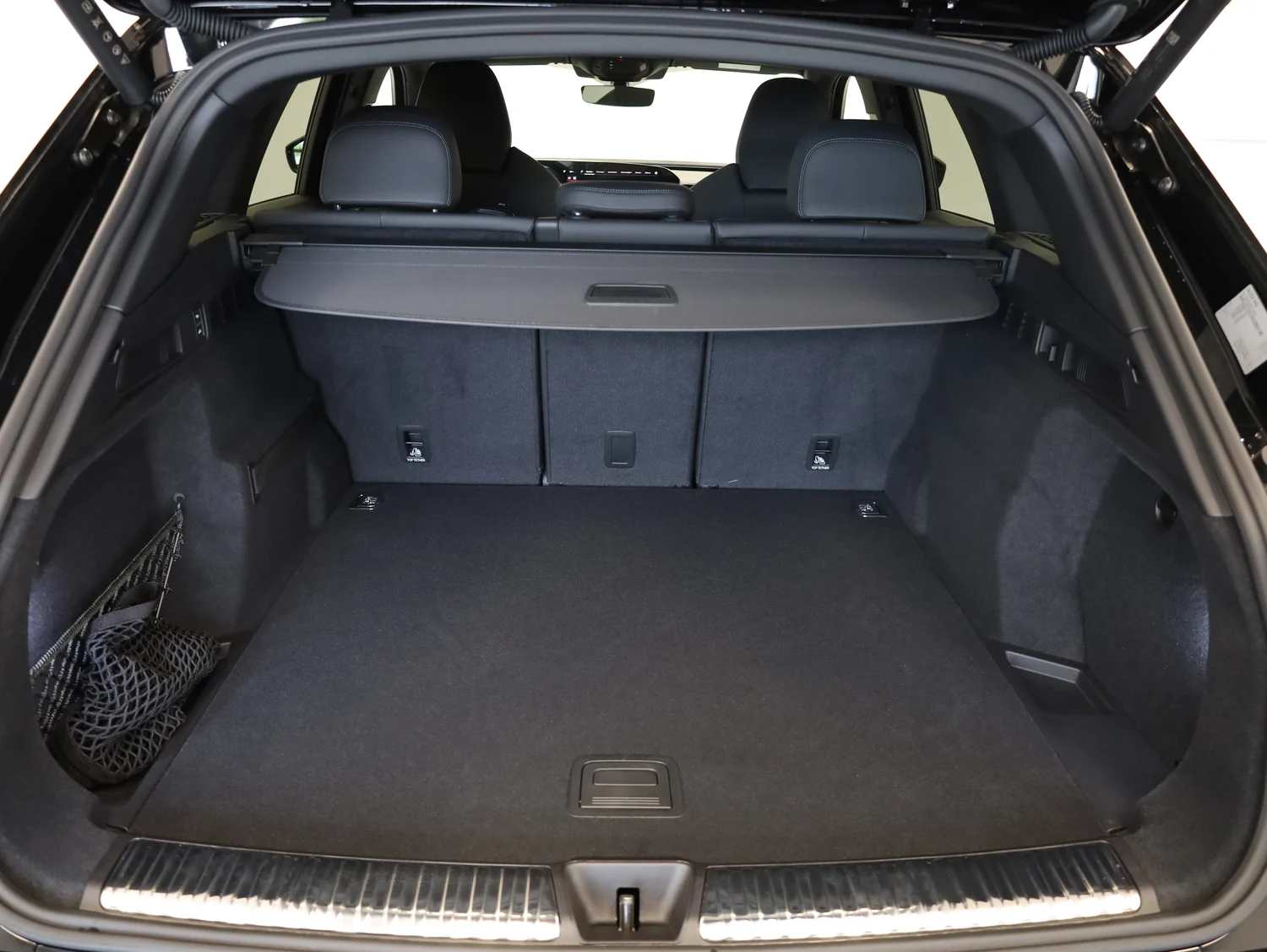 Bild eines Q5 SUV TDI quattro 150 kW