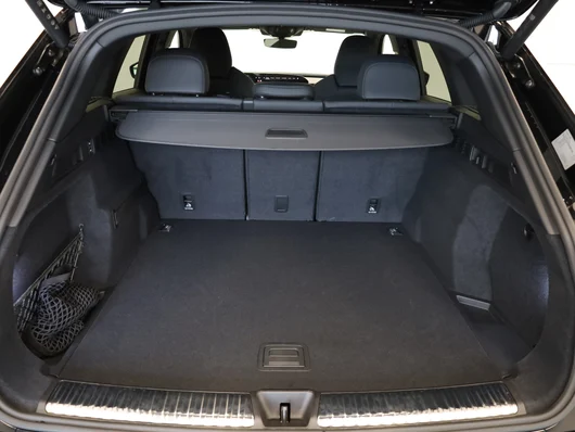 Bild eines Q5 SUV TDI quattro 150 kW