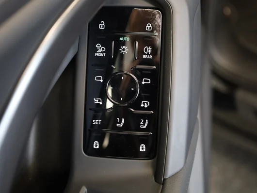Bild eines Q5 SUV TDI quattro 150 kW