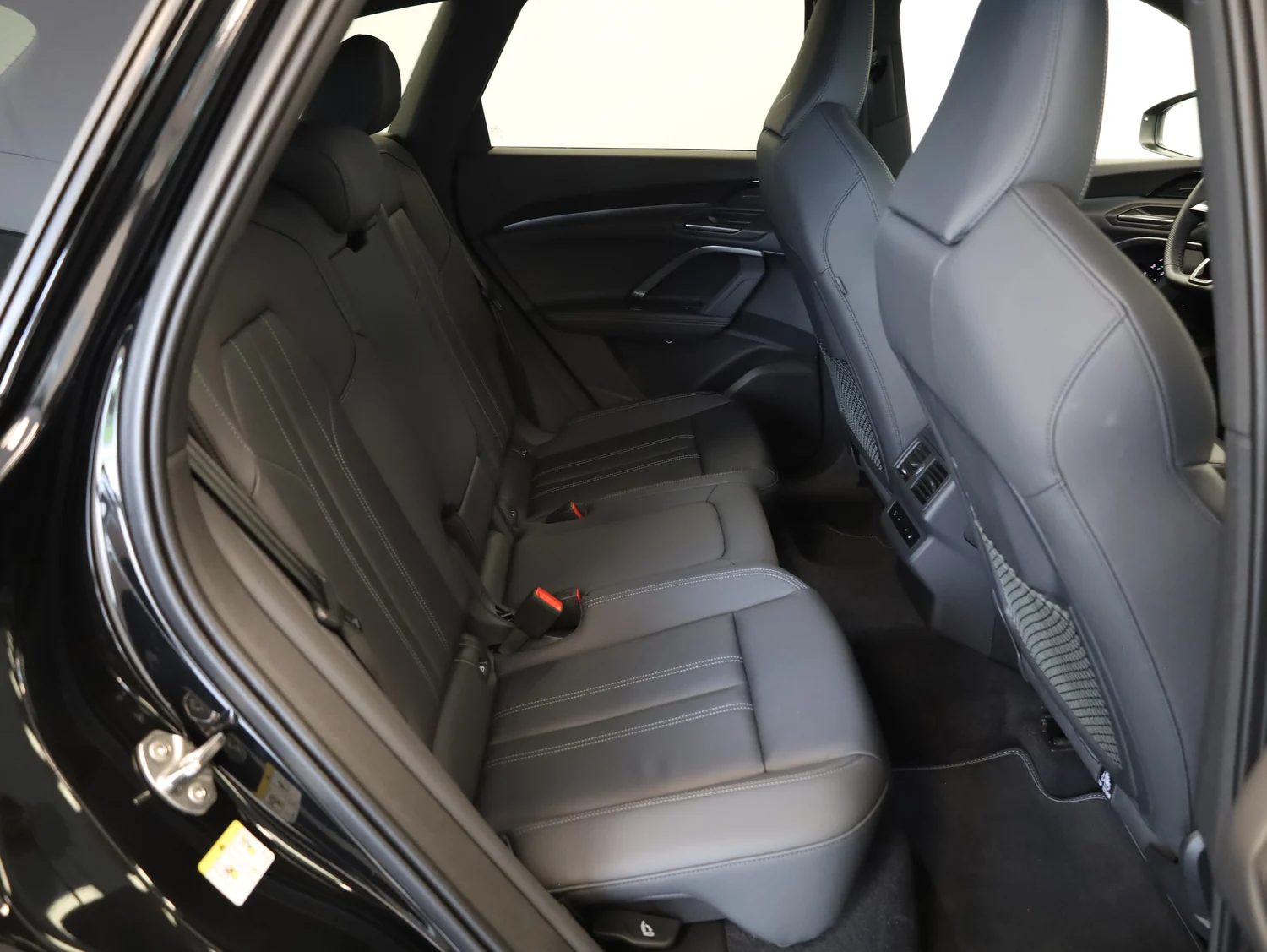 Bild eines Q5 SUV TDI quattro 150 kW