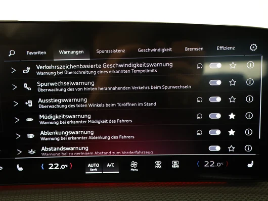Bild eines Q5 SUV TDI quattro 150 kW