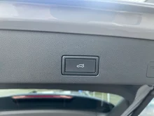 VW Golf Variant Life TDI in Mondsteingrau