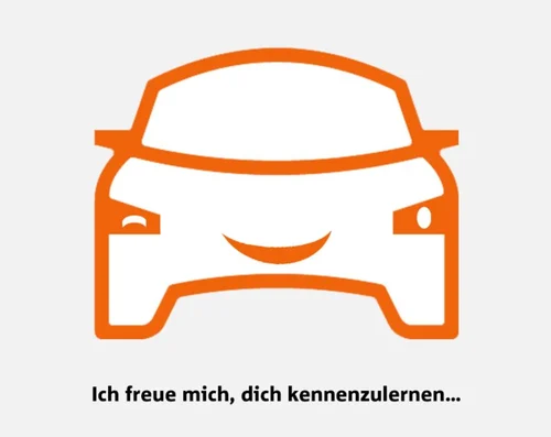 Foto von Fahrzeug