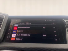 Thumbnail-Foto von Fahrzeug