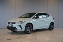 Thumbnail-Foto von Fahrzeug