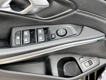 BMW 3xx 320e PHEV Touring Aut. in schwarz - normal