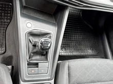 VW Golf Variant Life TDI in Deep Black Perleffekt