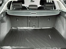 VW Golf Variant Life TDI in Deep Black Perleffekt