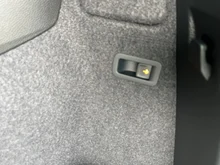 Škoda Karoq Selection TDI DSG in Graphit-Grau Metallic