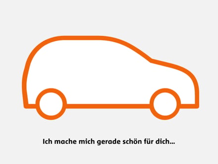Škoda Karoq 4x4 Selection TDI DSG