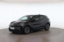CUPRA Raval ENDURANCE 52/55 155kW/211 PS in Nacht-Schwarz Metallic