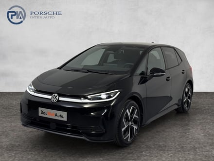 VW ID.3 Neo Life 125 kW - 50 kWh