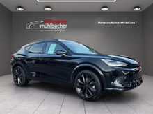 Thumbnail-Foto von Fahrzeug