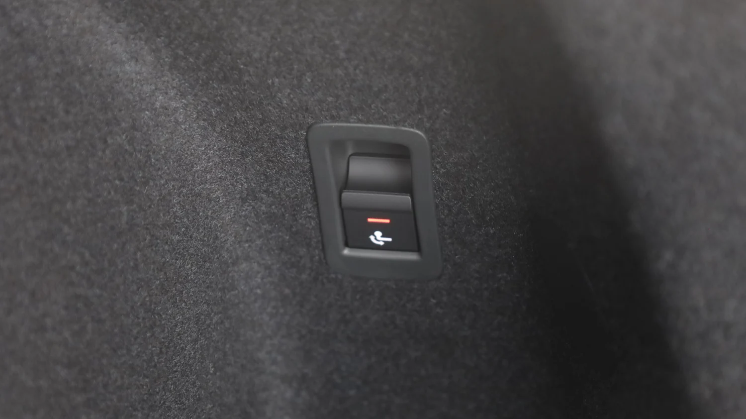 Bild eines Q3 TFSI 110 kW