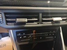 VW Polo Friends TSI in Ascot Grey