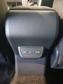 VW Polo Friends TSI in Ascot Grey