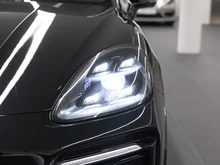 Thumbnail-Foto von Fahrzeug