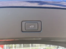 Audi Q4 e-tron 45 e-tron quattro in NAVARRABLAU METALLIC