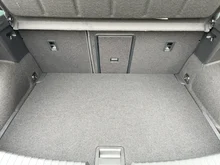 CUPRA Leon SP Kombi 1.5 TSI in Fjord-Blau