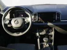 Thumbnail-Foto von Fahrzeug