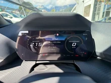 CUPRA Raval ENDURANCE 52/55 155kW/211 PS in Magnet-Grau Metallic